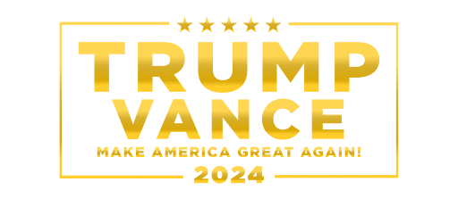 MAGA! > MAGA! >