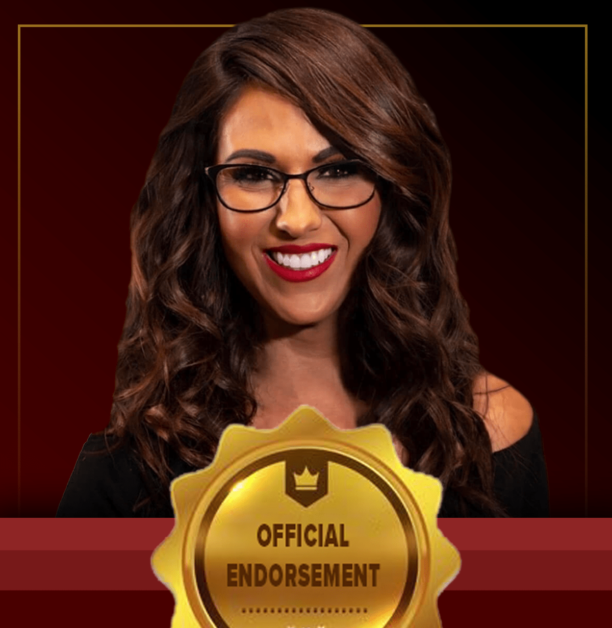 Lauren Boebert for Congress