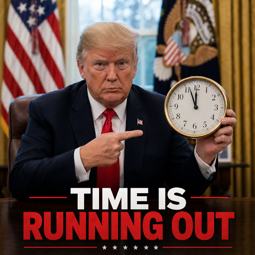 MAGA