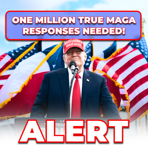 MAGA!>