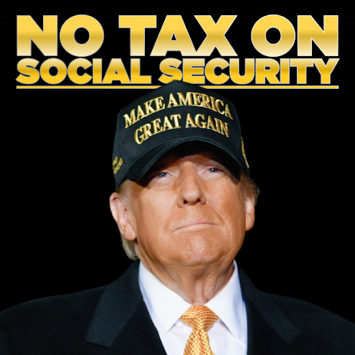 MAGA! > MAGA! >