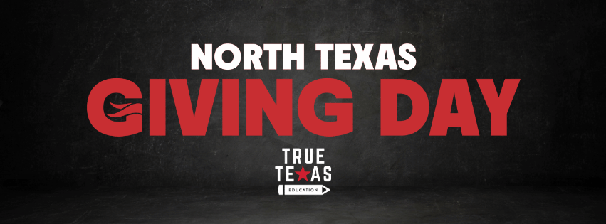 True Texas Project