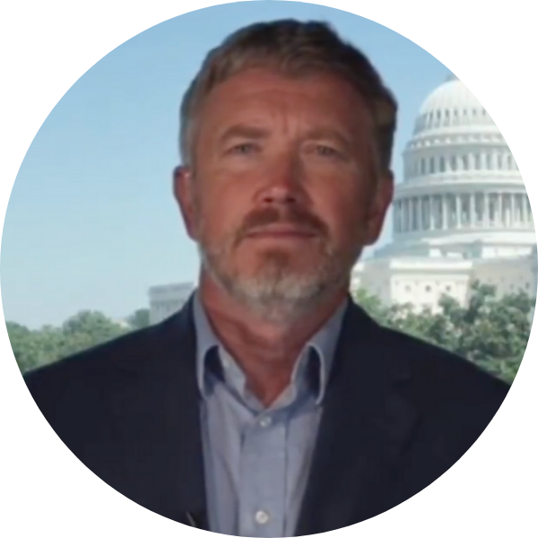 Massie Picture