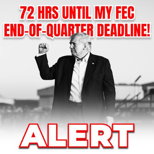 MAGA! > MAGA! >
