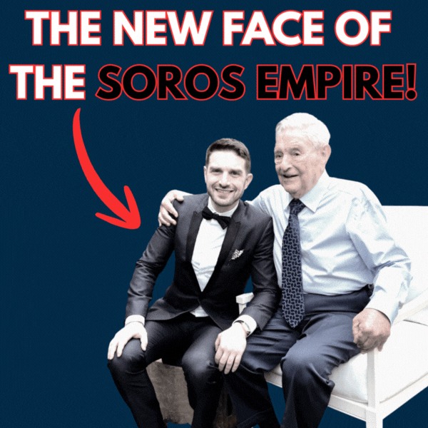 1776 Project Foundation Header