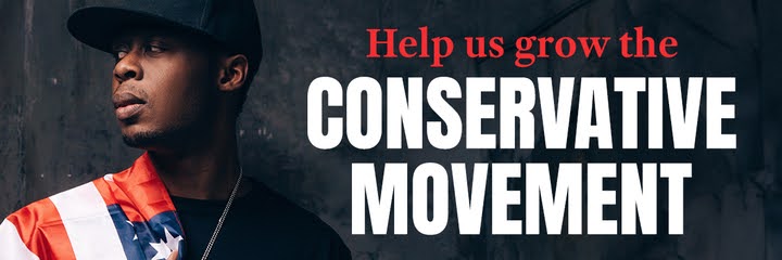grow-conservative-moment