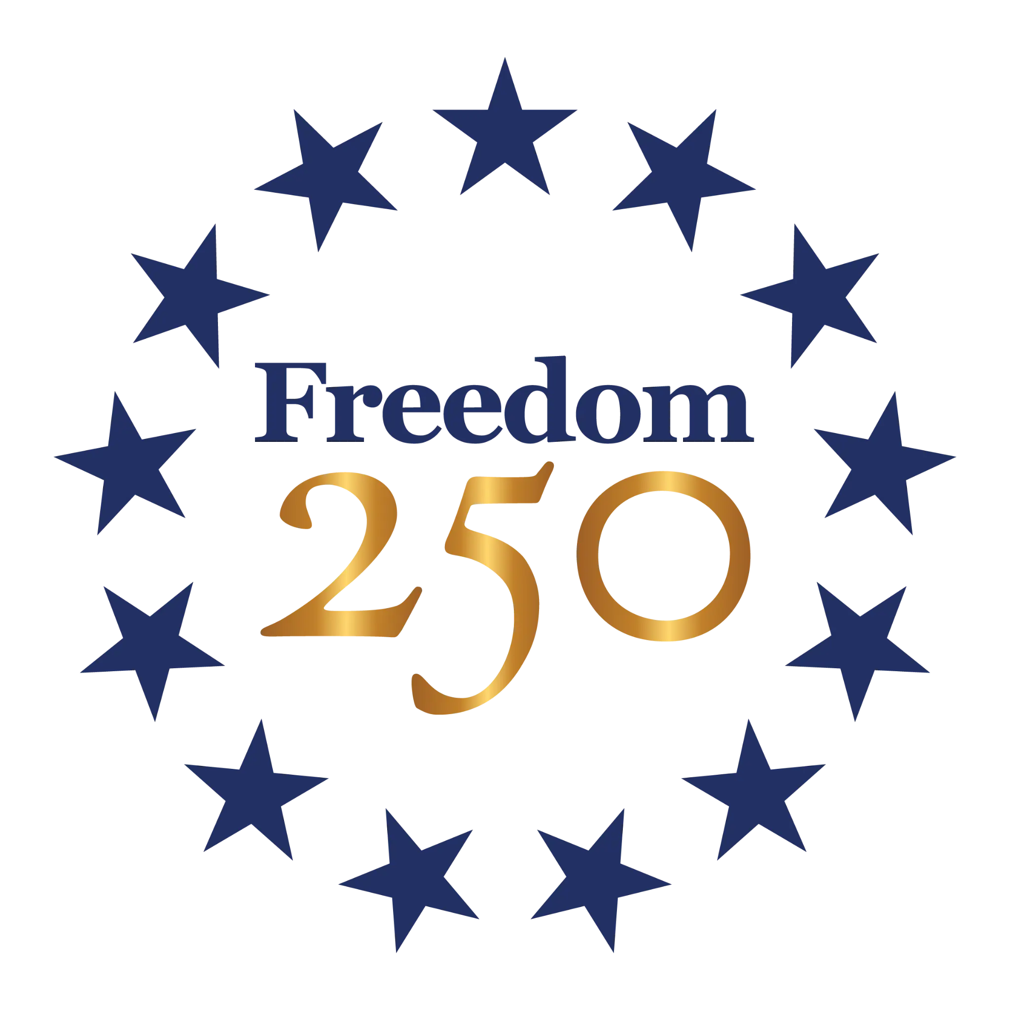 Freedom 250