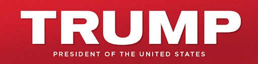 MAGA! >