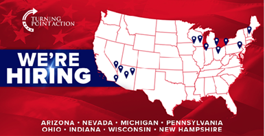 Turning Point PAC