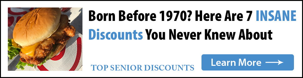 top-discounts-for-seniors