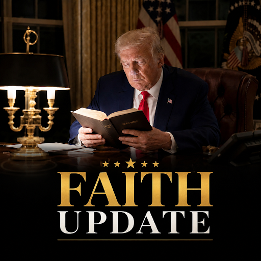 MAGA