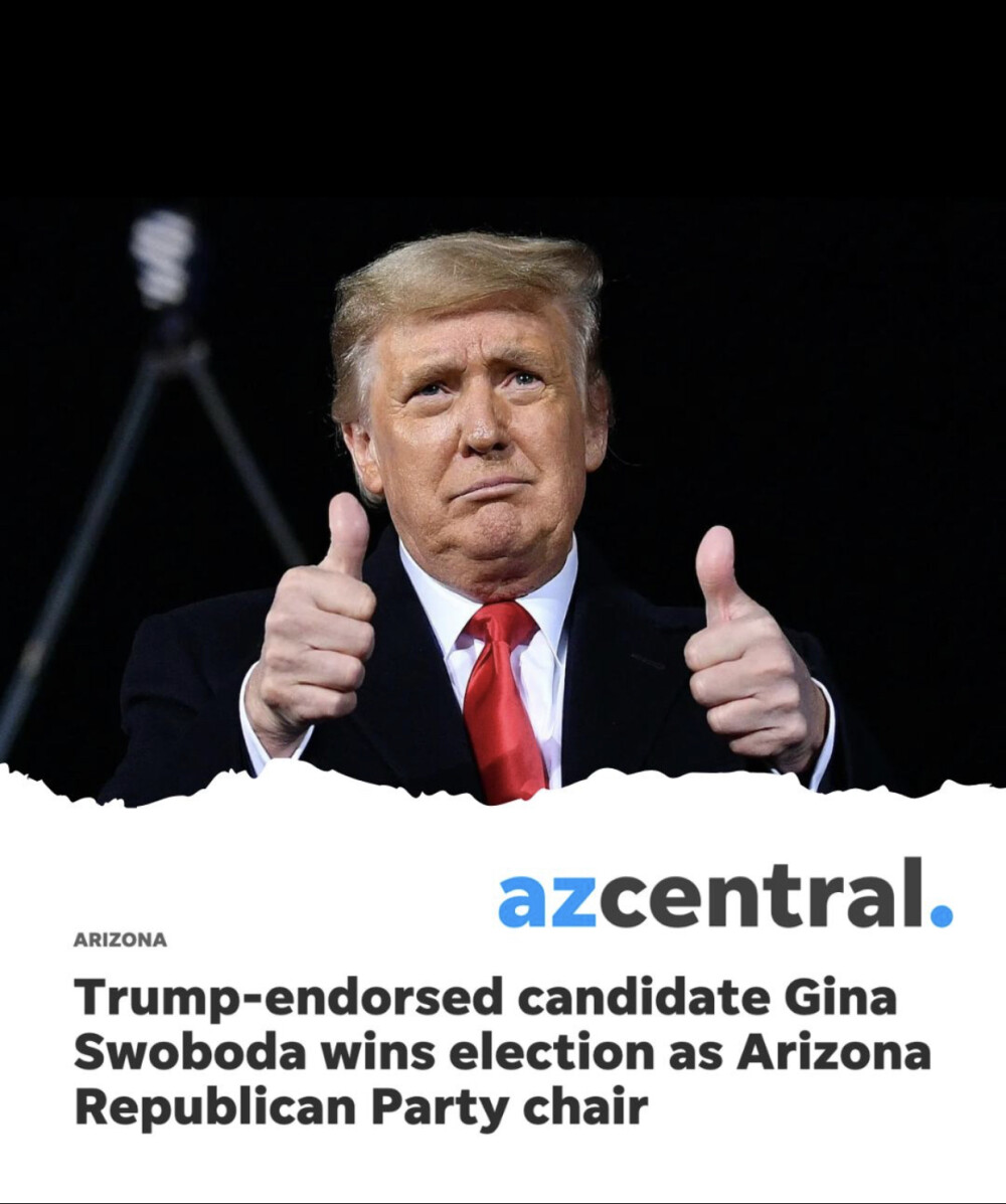 Take a look at the tweet here >