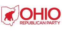 Logo Image Linking to the Lorain County Candidate Social Event Homepage