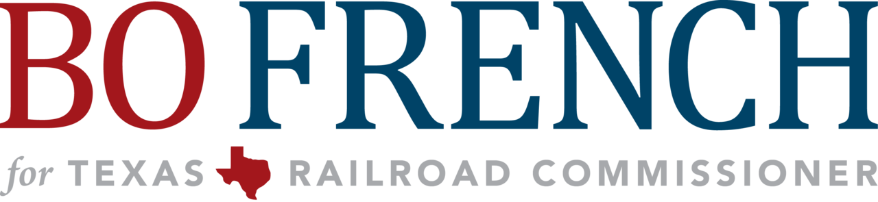 Texans for Strong Borders