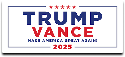 MAGA! > MAGA! >