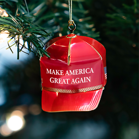 MAGA! > MAGA! >