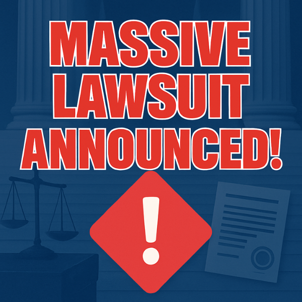 1776 Project Foundation Image