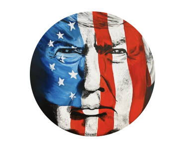 MAGA! >