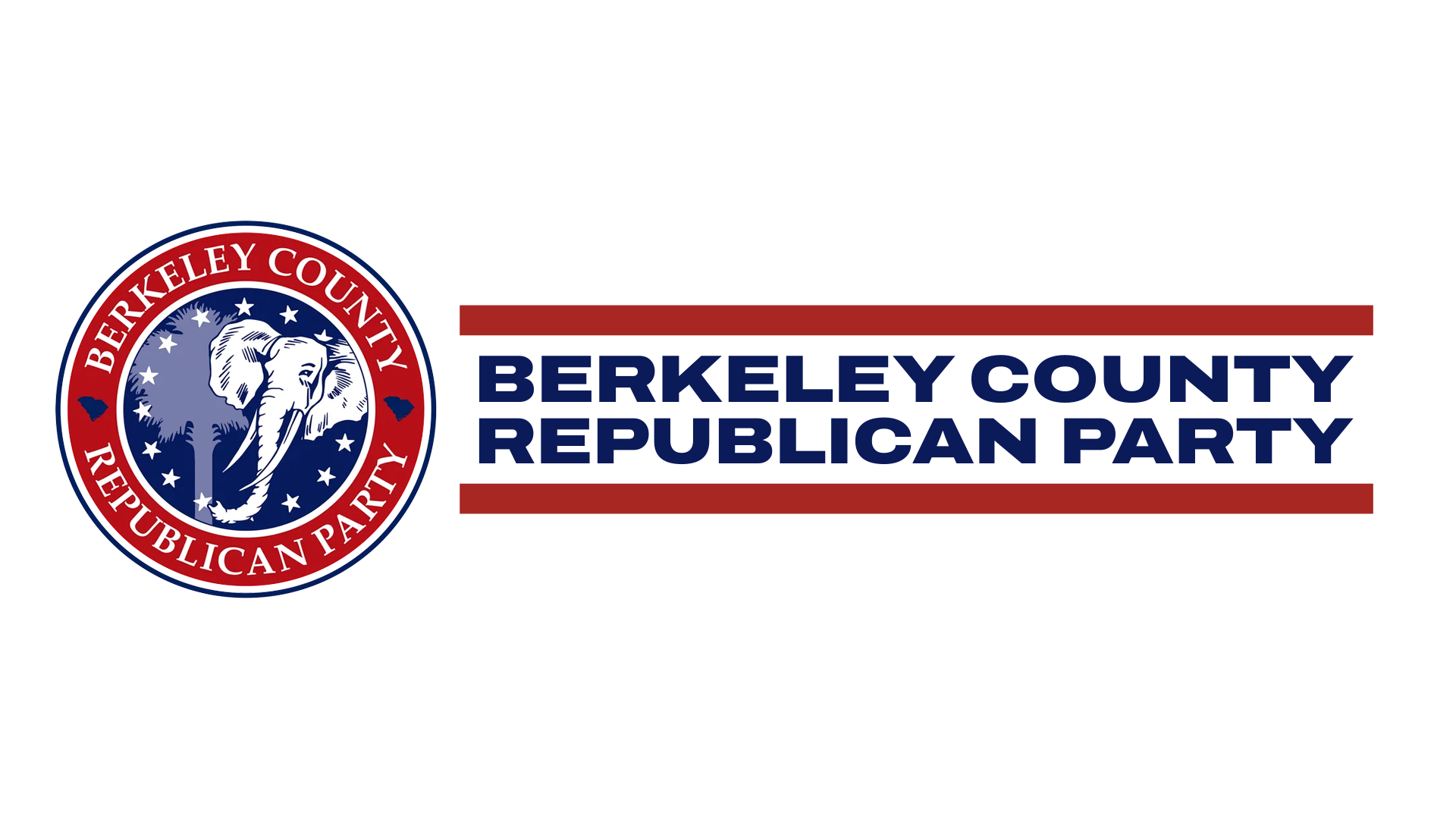 Berkeley County Republican Party