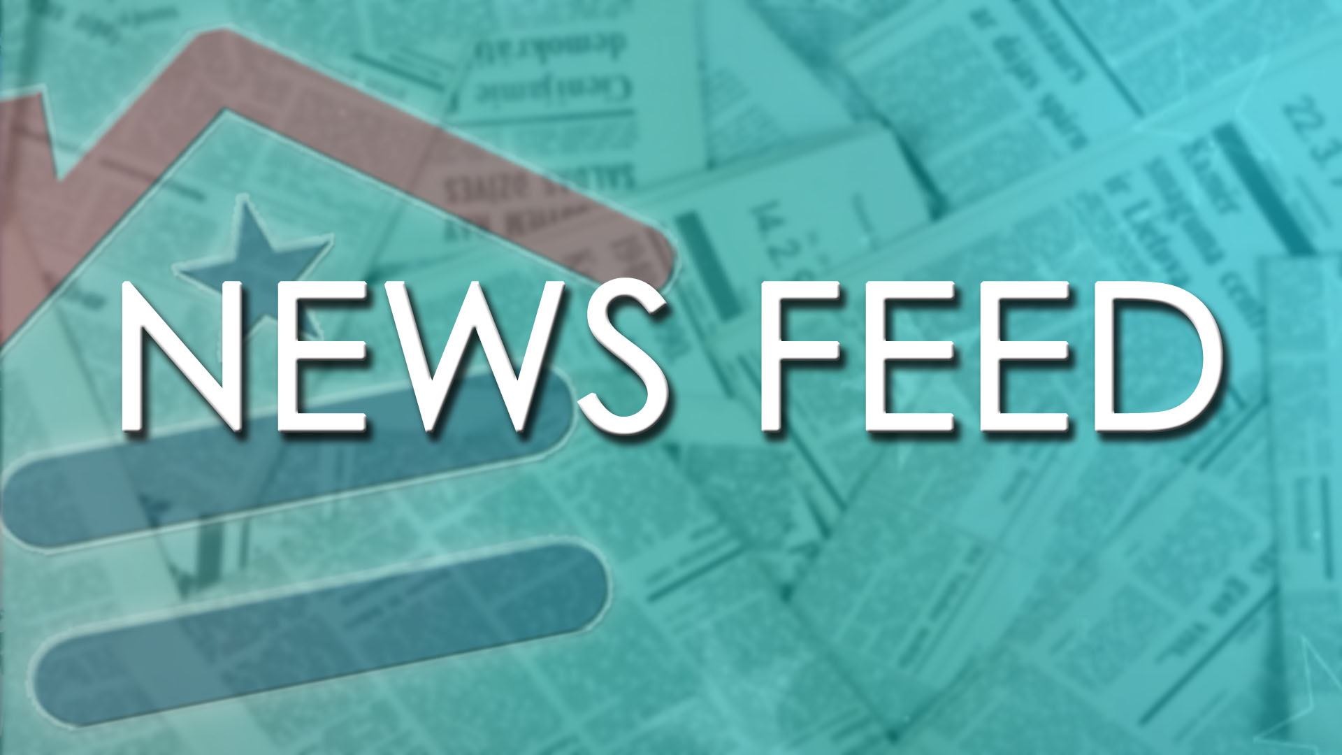 “He campaigned on this during the election and we can’t wait to see more.”



Washington, DC – I...