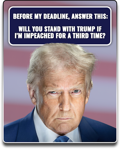 MAGA! >