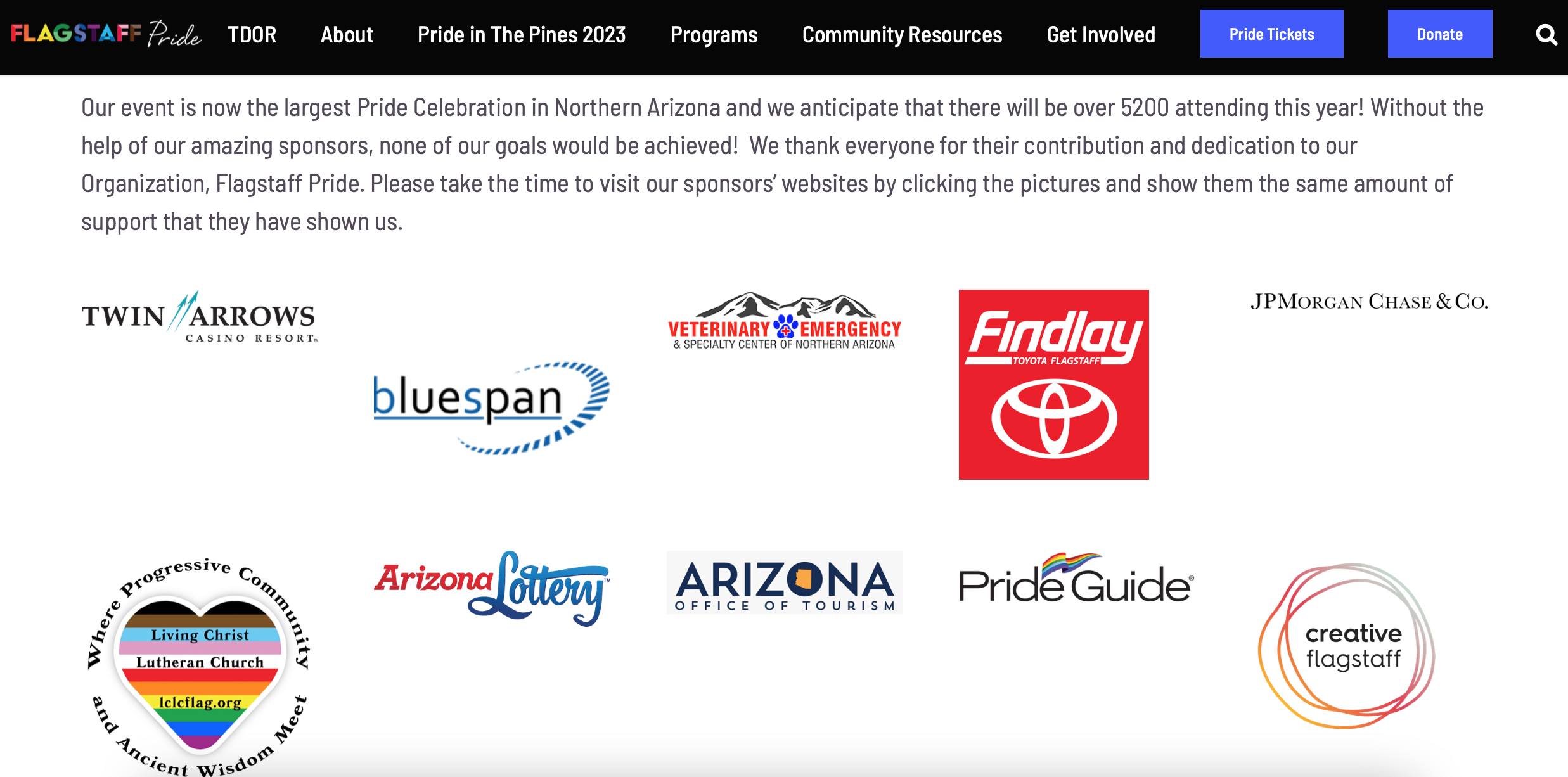 Visit AZGOP's website here