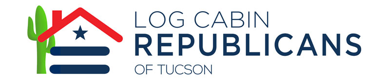 Logo Image Linking to the An Evening Reception for Alex Kolodin, Candidate for AZ Secretary of State Event Homepage