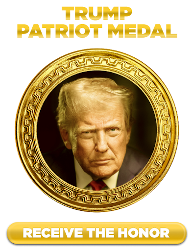 MAGA! > MAGA! >