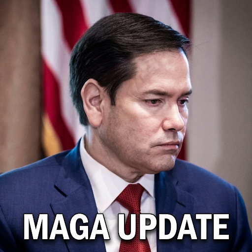 MAGA