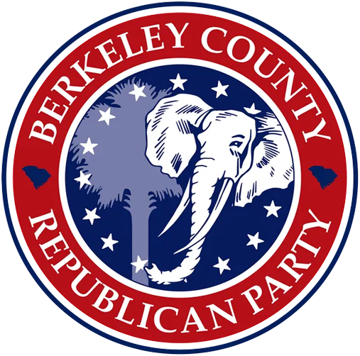 Berkeley County Republican Party