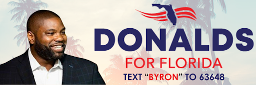 MAGA