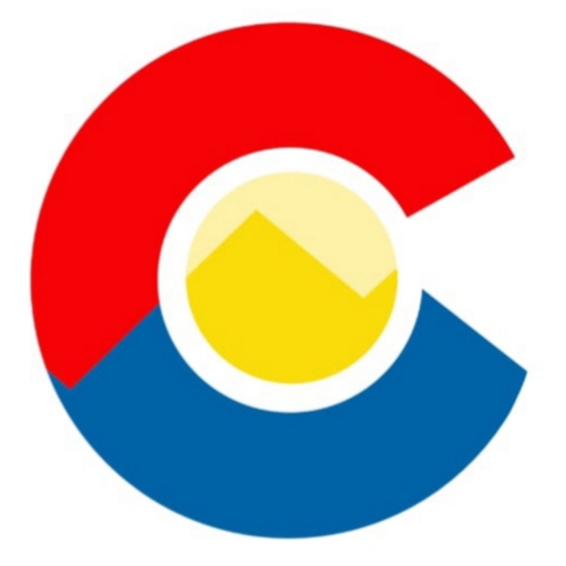 Colorado Freedom Force Team