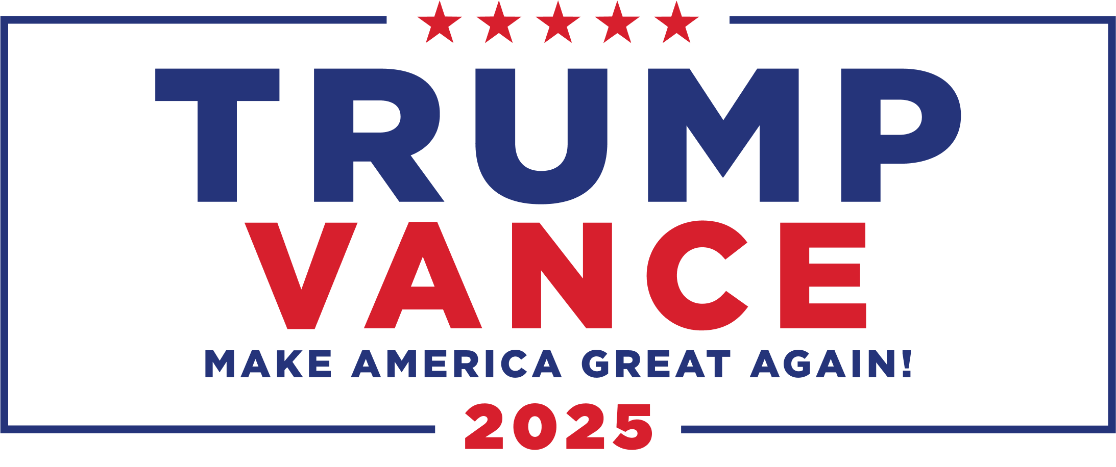MAGA! > MAGA! >