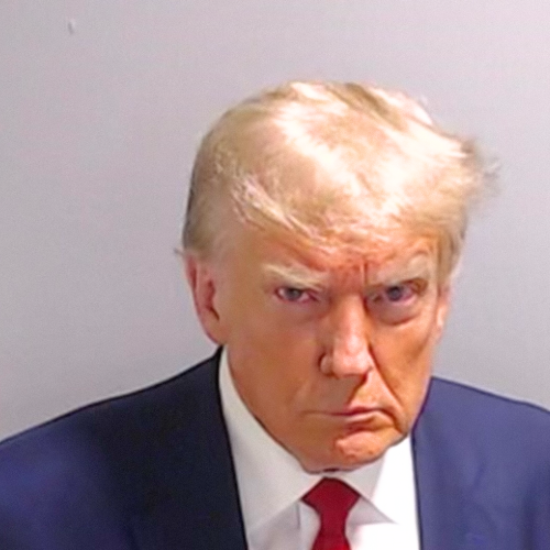 Add your name to the Petition to Stop the Witch Hunt