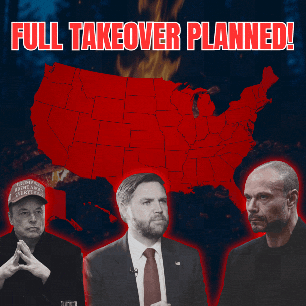 1776 Project Foundation Picture