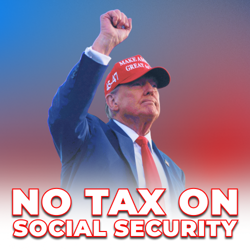 MAGA! > MAGA! >