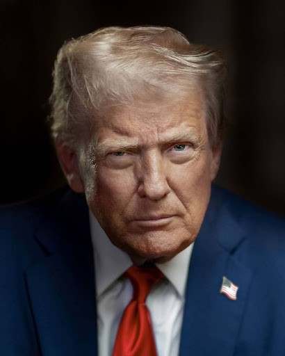 MAGA! > MAGA! >
