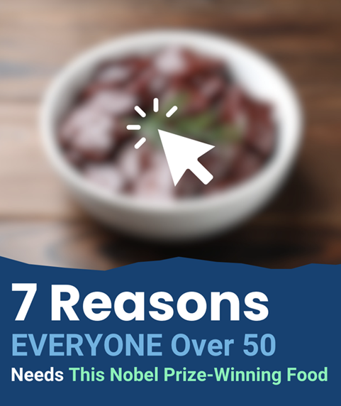 7 Reasons
