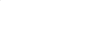 Logo Image Linking to the RPCC 2024 Lincoln Day Dinner Event Homepage