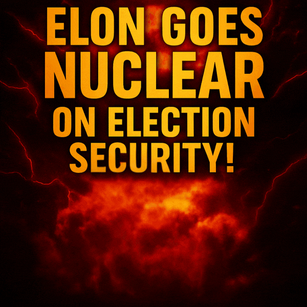 TWP Graphic TWP Graphic