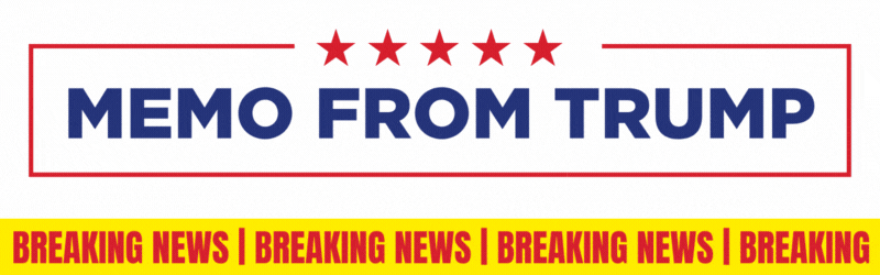 MAGA! >