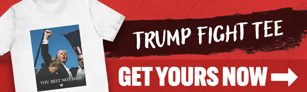 Best Not Miss T-Shirt