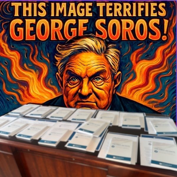 1776 Project Foundation Picture