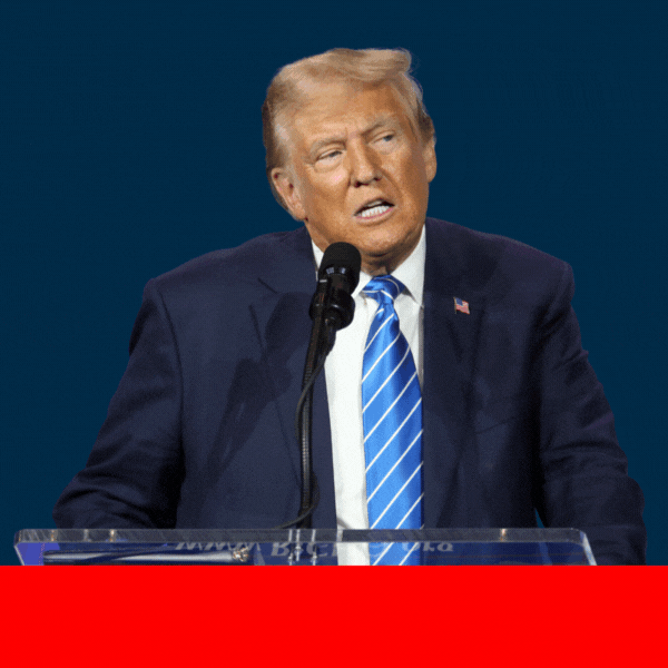 1776 Foundation Graphic