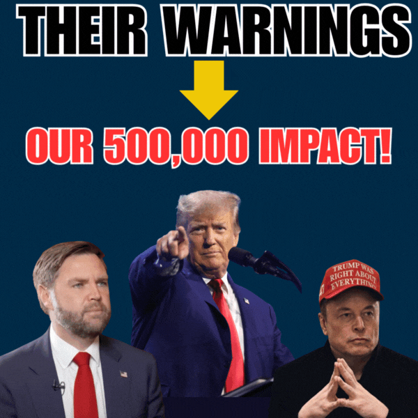 1776 Project Foundation Graphic