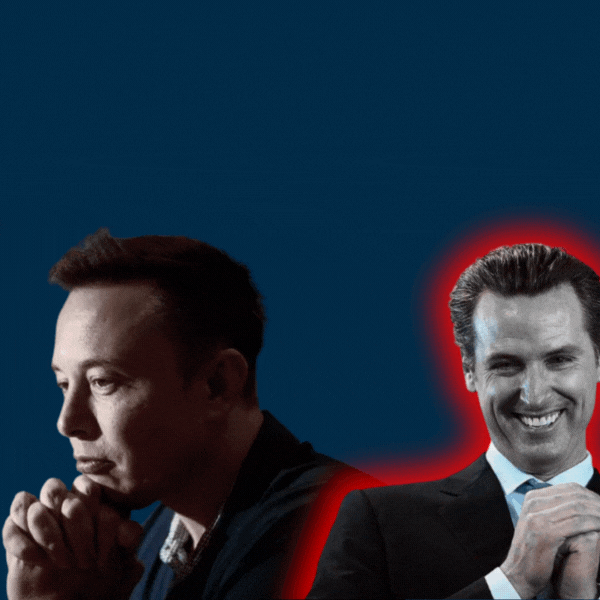 1776 Project Foundation Picture