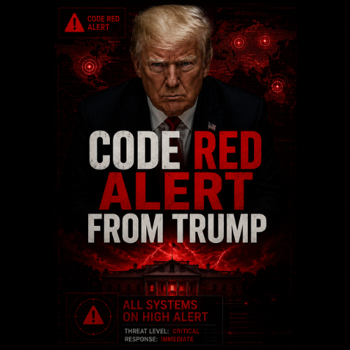 MAGA